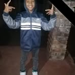 Leighton Jacobs - Facebook