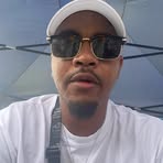 Leighton Jacobs - Facebook