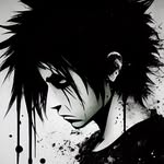 Ljacobsspammm - @laytonjacobss - Instagram