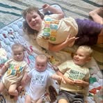 Tina Layton Jacobs - Facebook