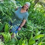 Cindy Layton Jensen - Facebook
