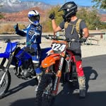 Clayton Jensen - @clayton_jensen42 - Instagram