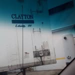 Clayton Jensen - @clayton.jensen.18 - Instagram