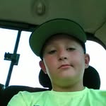 clayton jensen - @claytonjensen1248 - Instagram