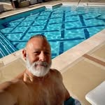 Clayton Jensen - @clayton_jensen094 - Instagram