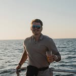 Clayton Jensen - @clayton_jensen - Instagram