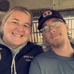 Clayton Jensen - @claytonjensen0 - Instagram