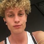 Clayton Jensen - @clayton.jensen3 - Instagram
