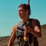 Clayton Jensen - @clayton_jensen118 - Instagram