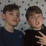 Clayton&Jensen - @offical_clayton_jensen_ig - Instagram