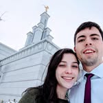 Elyssa Layton Jensen - @broken_but_undefeated - Instagram