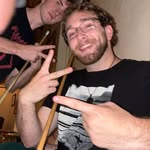 Jensen Clayton - @jensen.clayton_ - Instagram