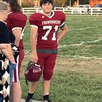 Landon Johnson - Facebook