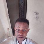 Lawson Johnson - Facebook