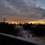 Layton Jensen - @layton_jensen2348 - Instagram