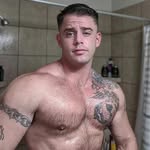 laytonjensen - @laytonjensen9 - Instagram