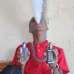 Lydon Jansen - Facebook