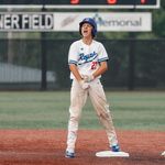 Layton Johnson - @layton_johnson_27 - Instagram