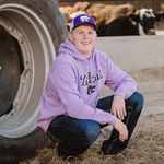 Layton Johnson - @layton_johnson - Instagram