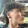 laytonnjohnson36 - @laytonnjohnson - TikTok