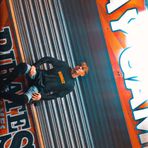 Layton Johnson - Facebook