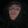 Layton Johnson - @laytonjohnson5 - TikTok