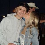 Layton Johnston - @layton.johnston - Instagram