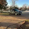 Clayton kaiser - @claytonkaiser6 - TikTok