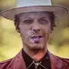 claytonkaiser - @claytonkaiser15 - TikTok