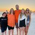 Joey Kaiser - Facebook