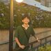 Kaiser Lacson - Facebook