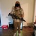 Layton Kaiser - Facebook