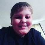 laytonkaiser2019 - @laytonkaiser2019 - Instagram