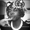 t6 - @kaiserslayton - TikTok