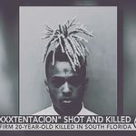 X FAN PAGE - @layton_kaiser_lit - Instagram
