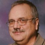 Bill Layton Realtor-Keller Williams Hometown Partners-LLC - Facebook