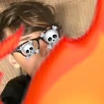 Clayton_keller - @clayton_keller123 - Instagram
