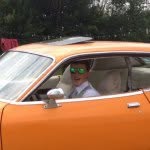 Clayton Keller - @kellerclayton - Instagram
