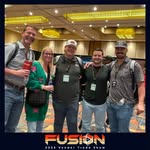 Clayton Keller - @clayton_keller - Instagram