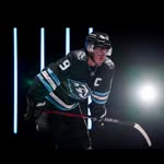 Clayton Keller - @claytonkeller19 - Instagram