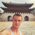 Clayton Keller - @keller_clayton - Instagram