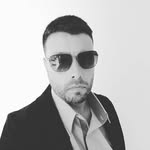 Clayton Keller - @clayton.keller3 - Instagram