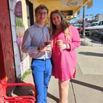 Clayton Keller - @clayton_keller_4 - Instagram
