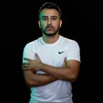 Clayton Keller - Personal Trainer - @claytonkeller.personal - Instagram