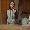 Clayton Keller - @c_keller7511 - TikTok