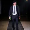 Clayton Keller - @claytonkeller_ - TikTok