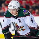 Clayton Keller Fan Page - @claytonkeller20 - Instagram