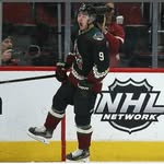 @clayton_keller_fandom - Instagram