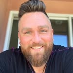 Keller Clayton - @_kellerclaytonn - Instagram