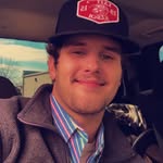 Layton Keller - @layton.keller.9 - Instagram